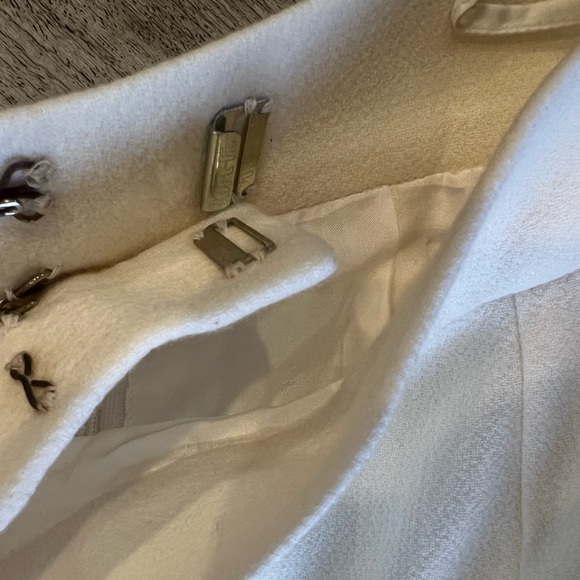 Chanel skirt - Picture 8 of 8